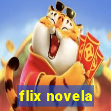 flix novela